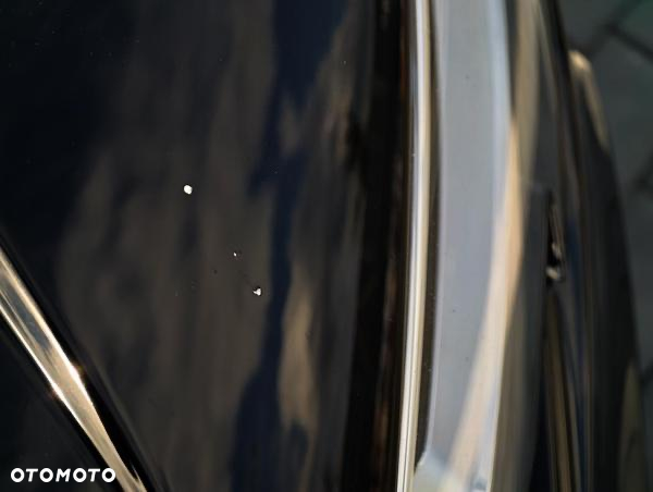 Audi S3 TFSI Quattro S tronic - 37