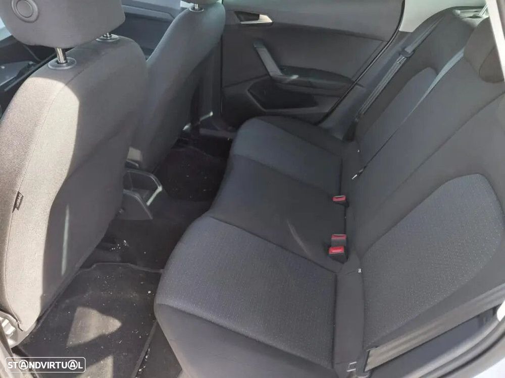 SEAT Arona 1.0 TSI Style - 15