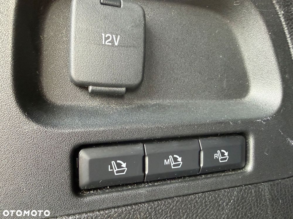 Ford S-Max 2.0 TDCi Bi-Turbo ST-Line PowerShift - 36