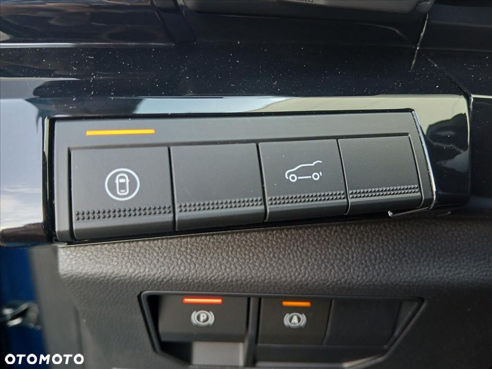 Renault Austral 1.3 TCe mHEV Techno - 26