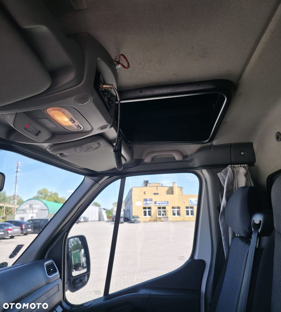 Renault Master - 19