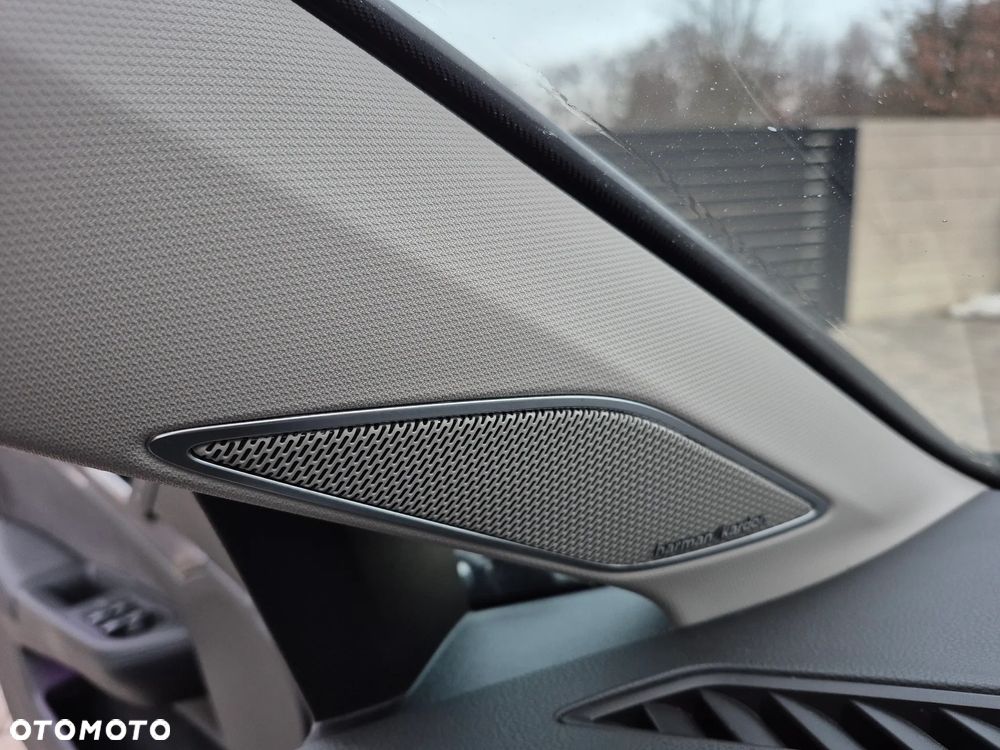 Volkswagen Golf 2.0 TDI Style DSG - 12