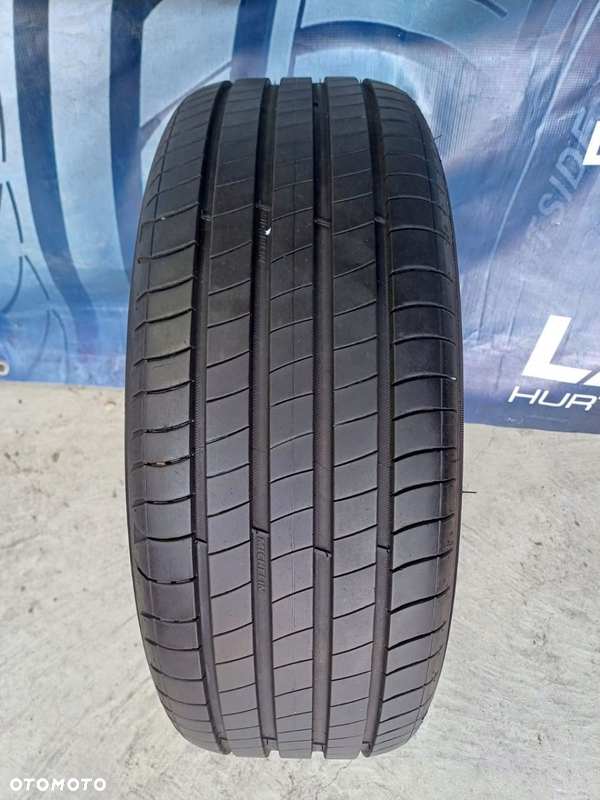 MICHELIN PRIMACY 4 E 195/55 R16 91T XL