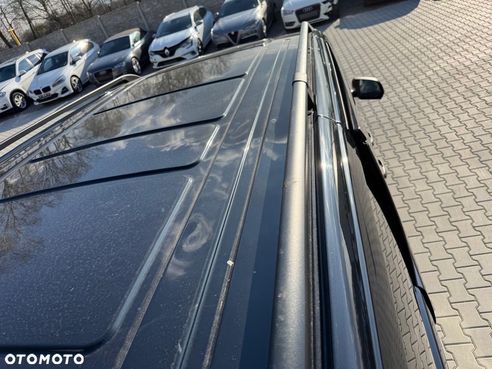 Mercedes-Benz Vito Mixto L2 7G-Tronic 447.703 - 39