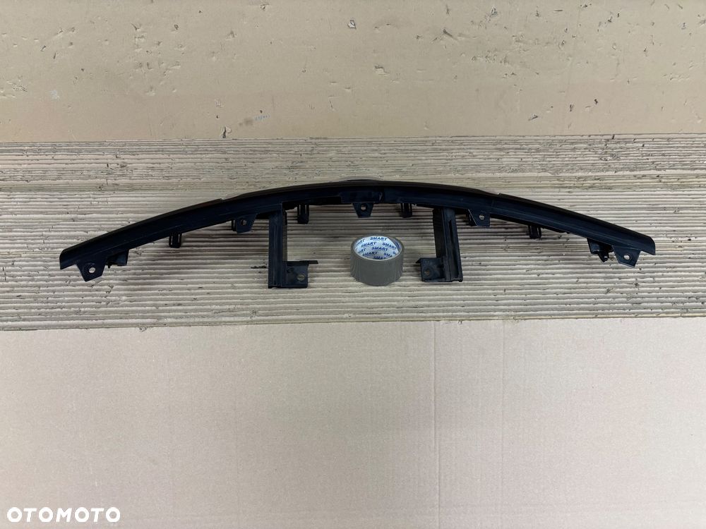 NISSAN PULSAR 14-18 Atrapa,Grill - 2