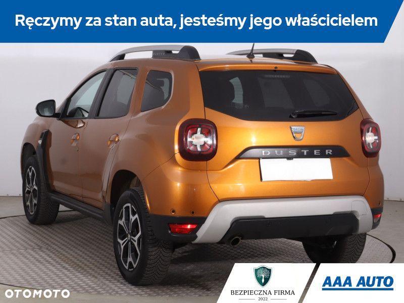 Dacia Duster - 6