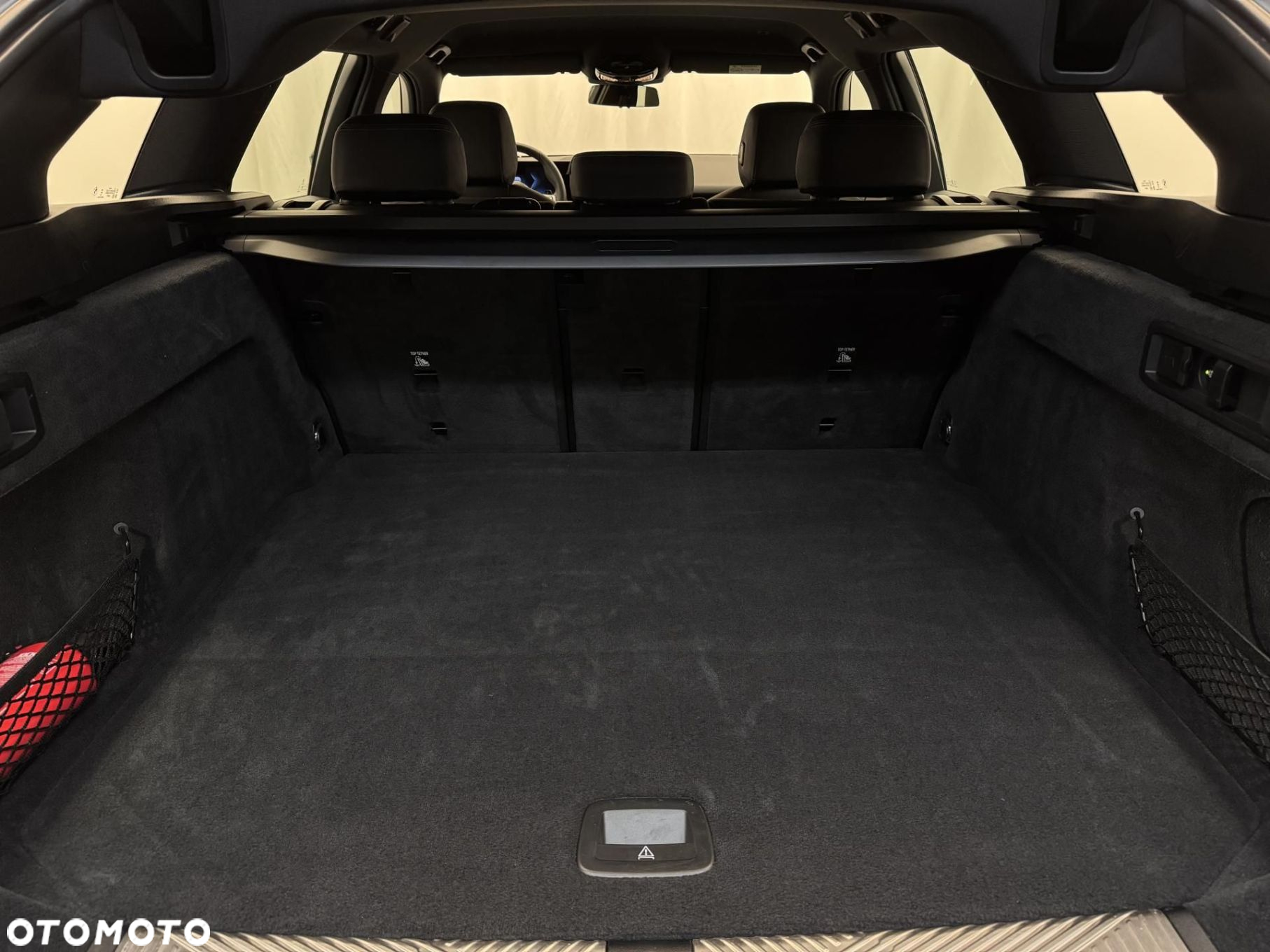 BMW Seria 5 - 27