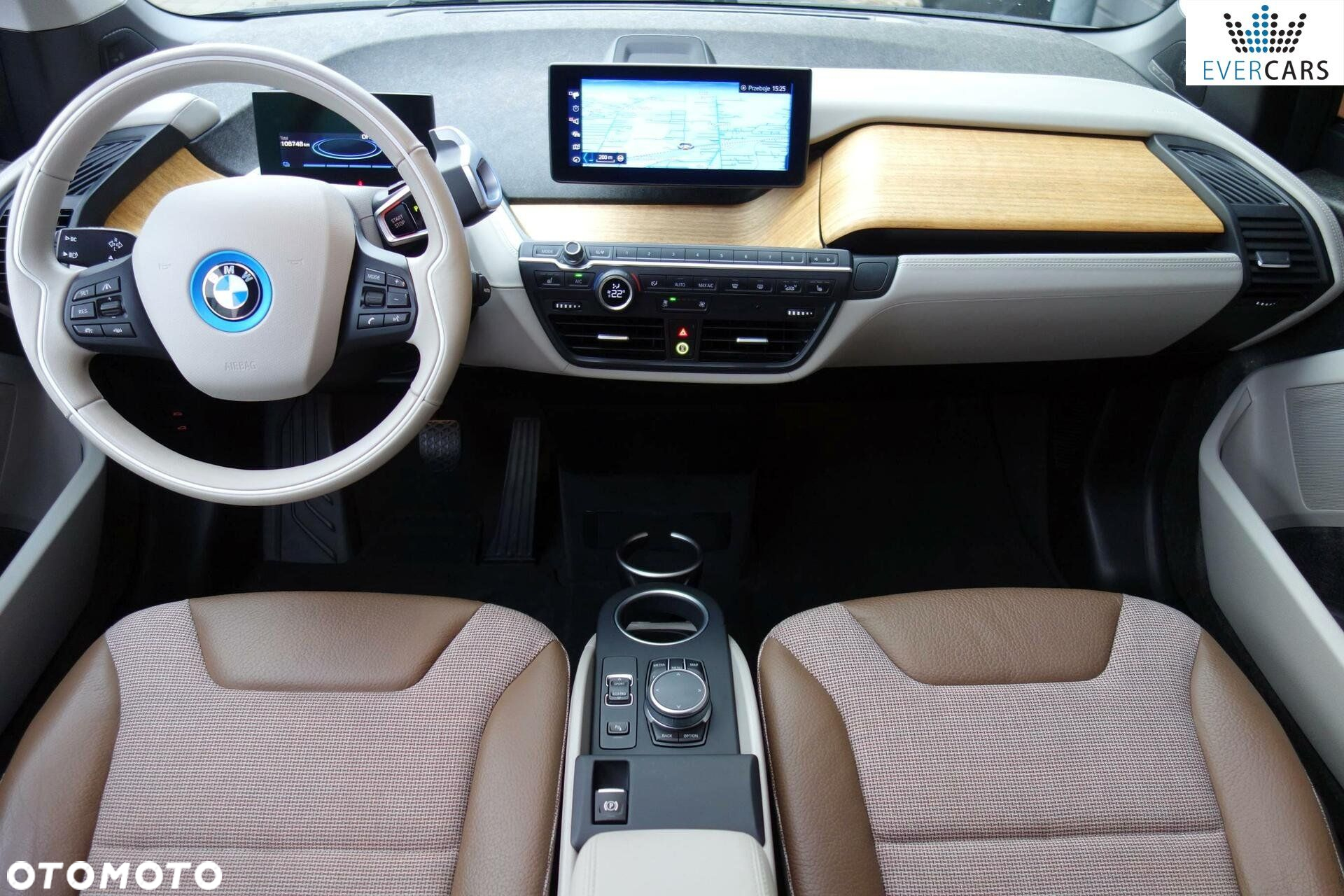 BMW i3 - 27