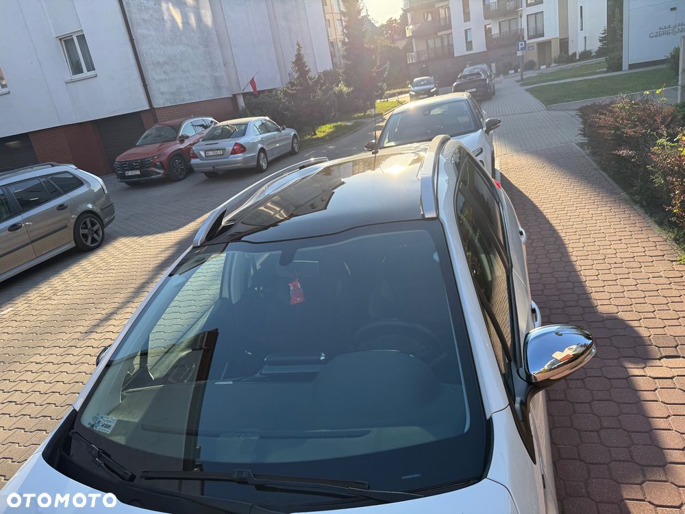 Peugeot 2008 1.2 Pure Tech Active S&S - 4