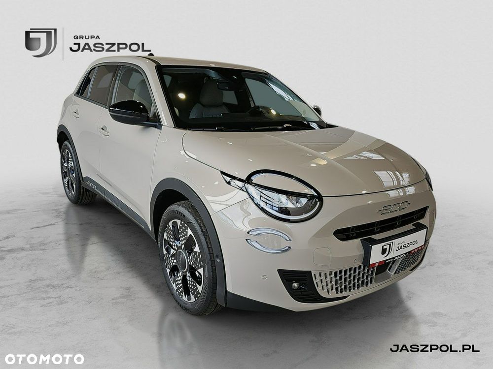 Fiat 600 - 3