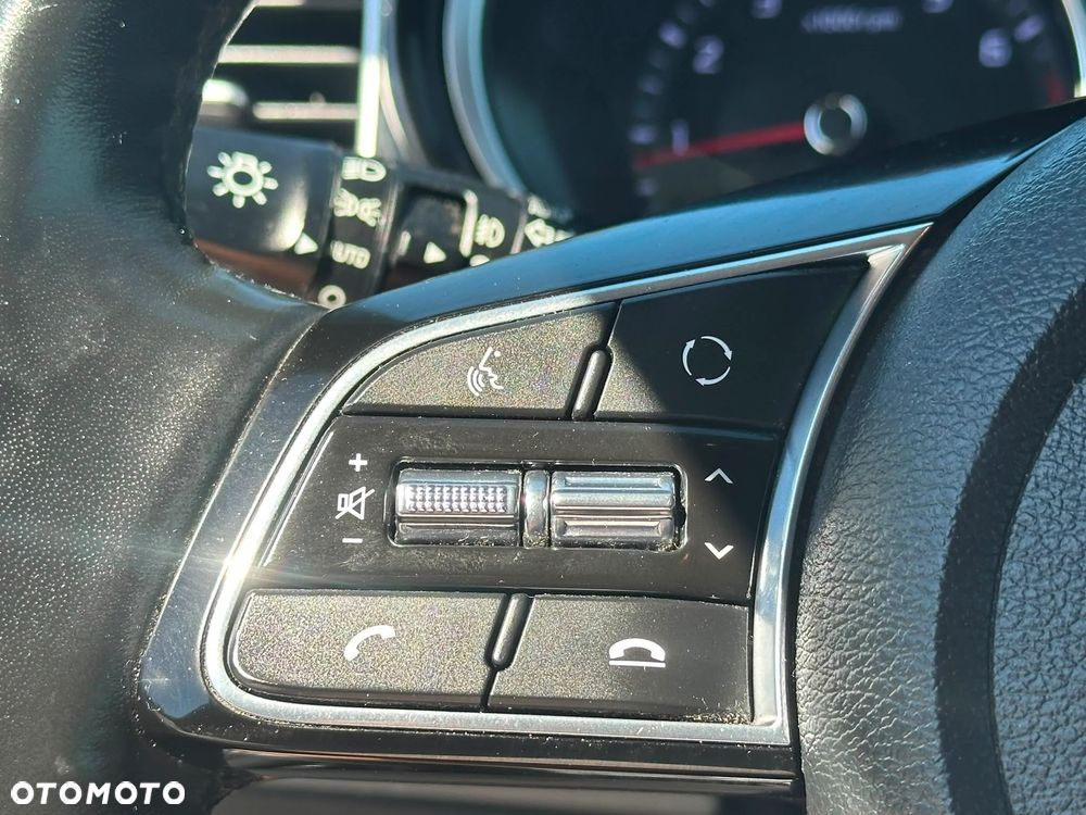 Kia Ceed - 18