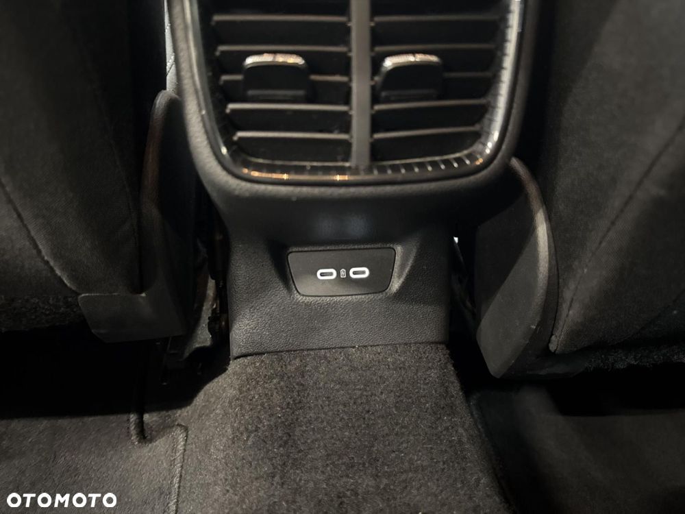 Skoda Fabia - 20