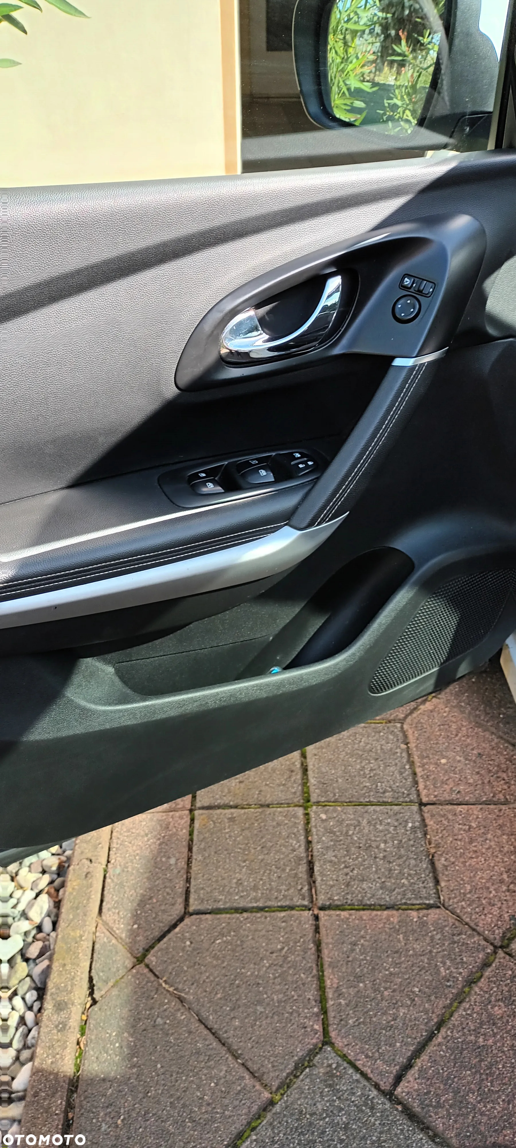 Renault Kadjar 1.2 Energy TCe Life - 12