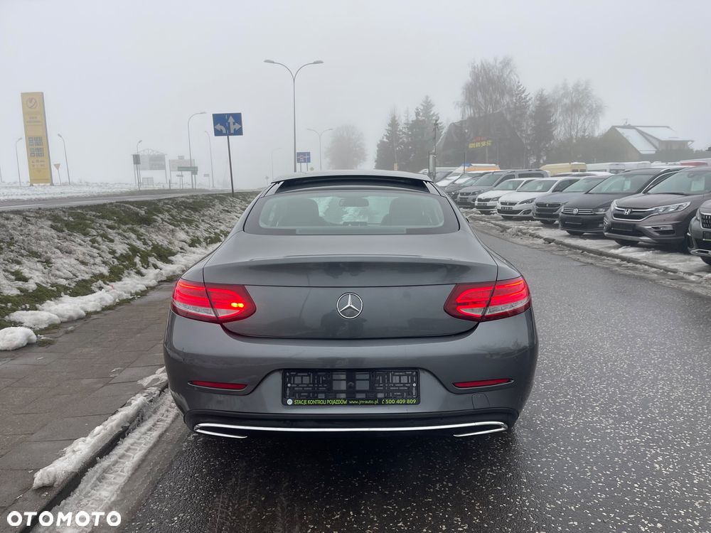 Mercedes-Benz CLA - 10