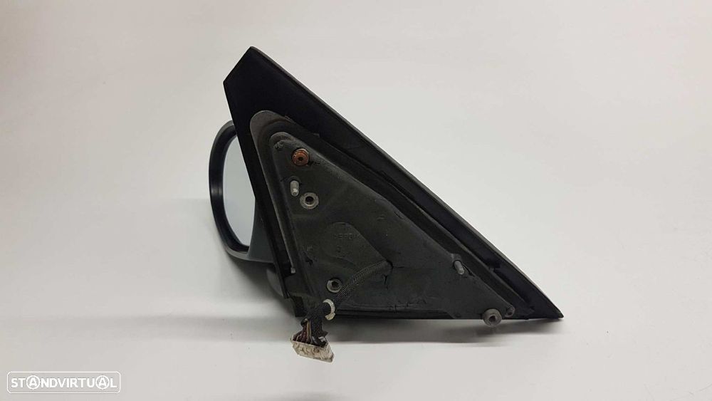 RETROVISOR ESQUERDO ALFA ROMEO 147 (190) 1.6 T.SPARK ECO DISTINCTIVE - 5