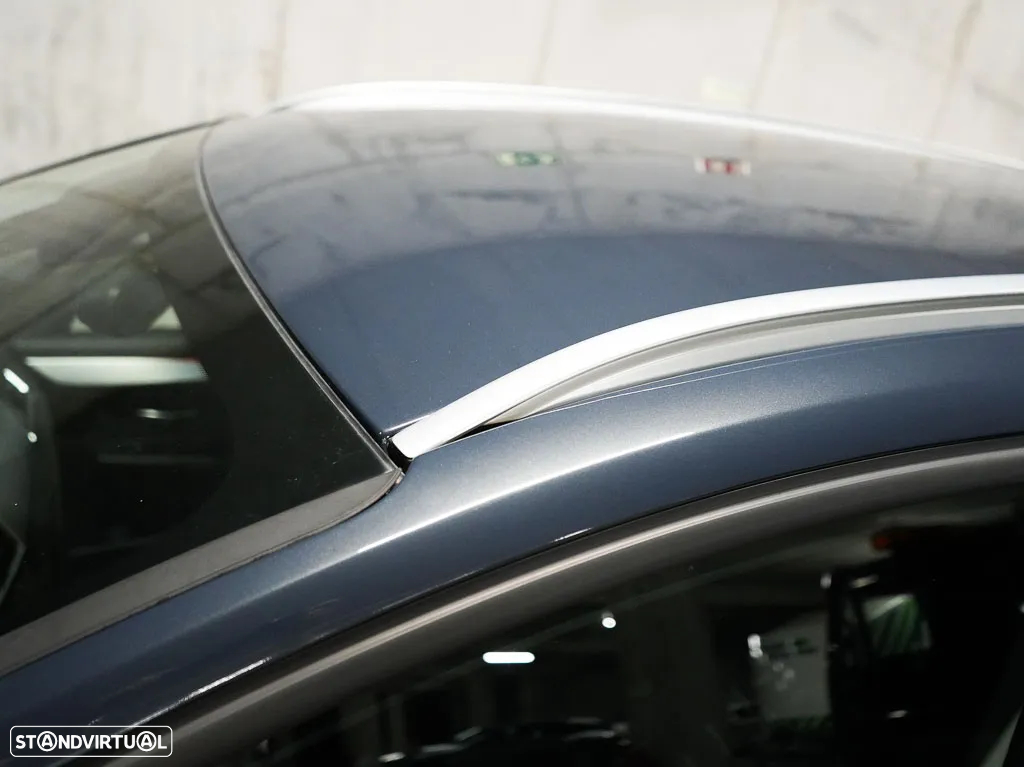 BMW 216 Gran Tourer d 7L Line Sport - 7