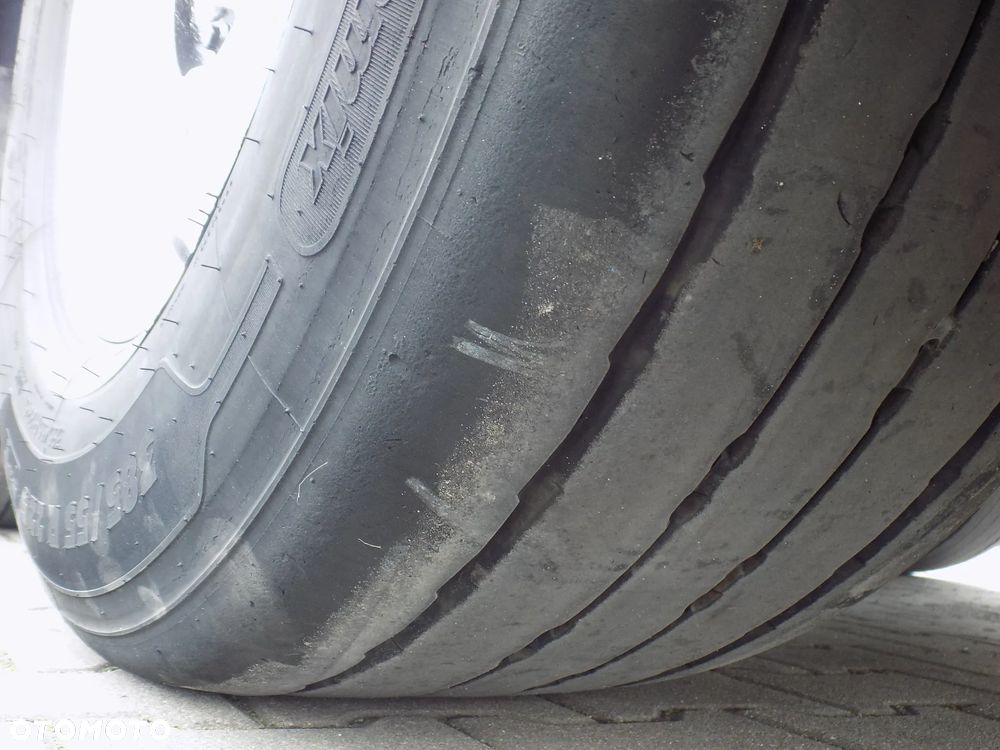 Reisch Move Pilot Control - 6