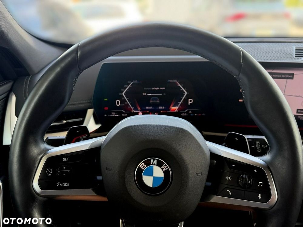 BMW X1 - 17