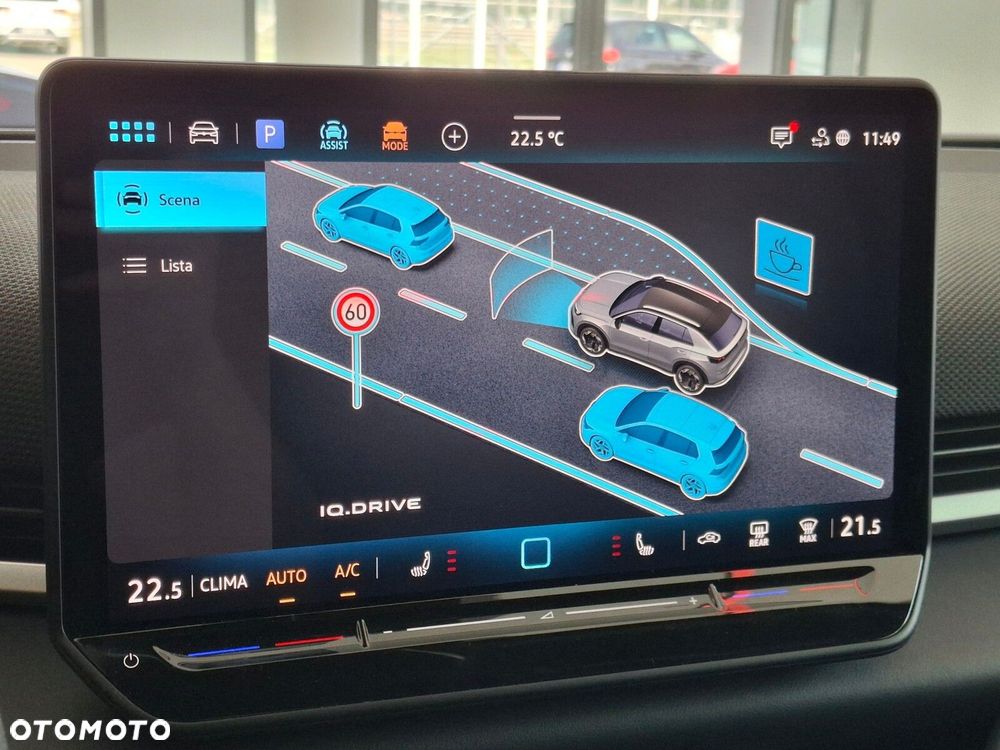 Volkswagen T-Roc 1.5 eTSI R-Line DSG - 28