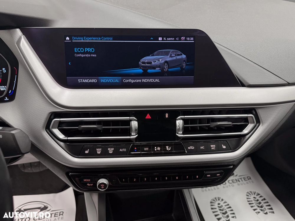 BMW Seria 2 - 33