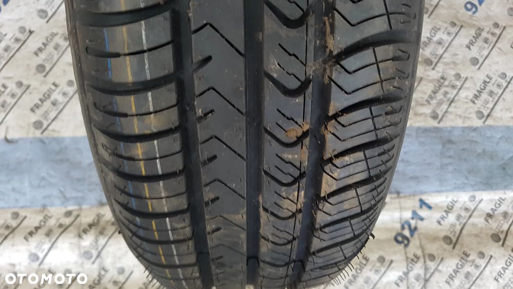 KLEBER VIAXEN AS 185/60R14  185/60/14 - 6