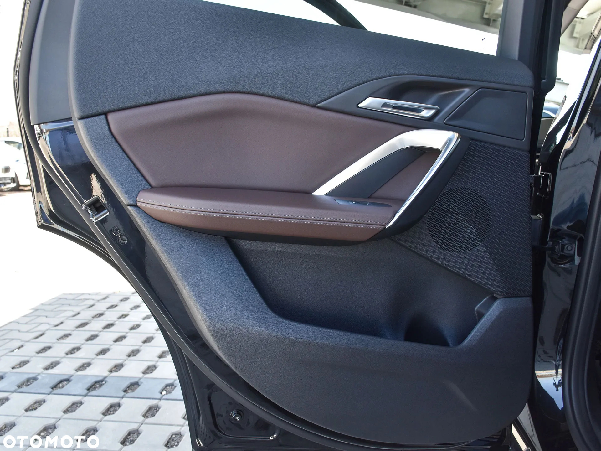 BMW X1 sDrive18i xLine - 14