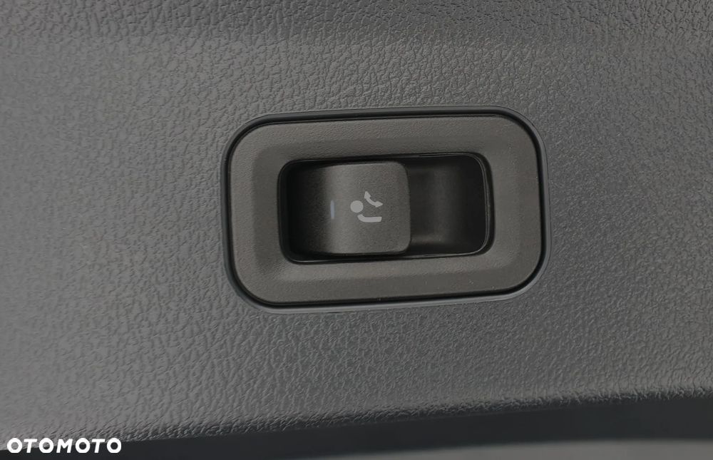 Mercedes-Benz GLE 300 d mHEV 4-Matic AMG Line - 10