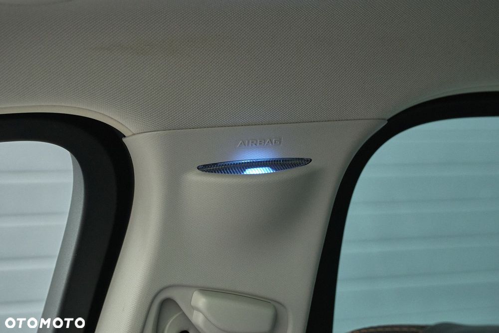Renault Espace - 39
