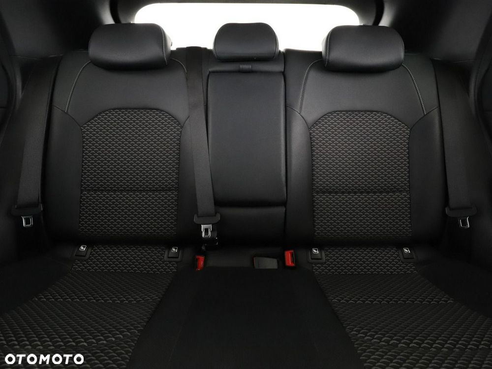 Kia XCeed 1.0 T-GDI L - 19