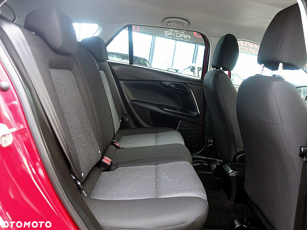 Fiat Tipo - 13