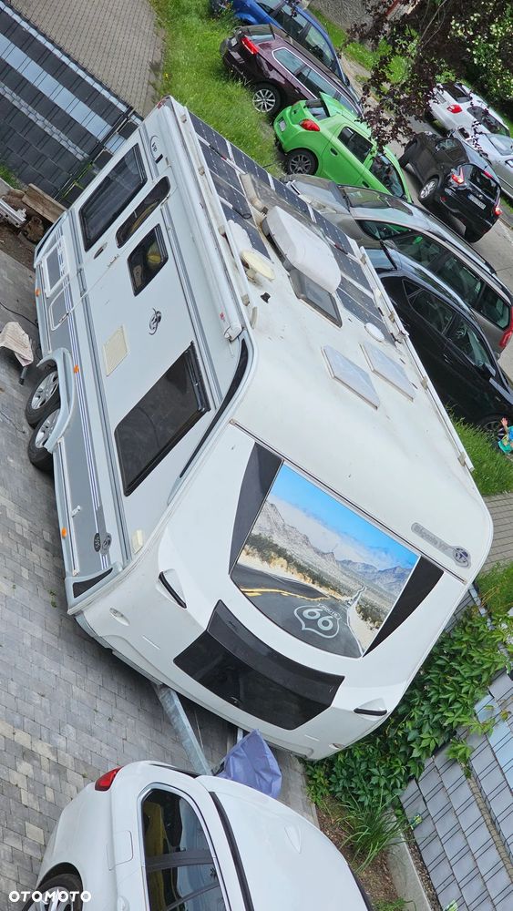 Chrysler Pacifica - 17