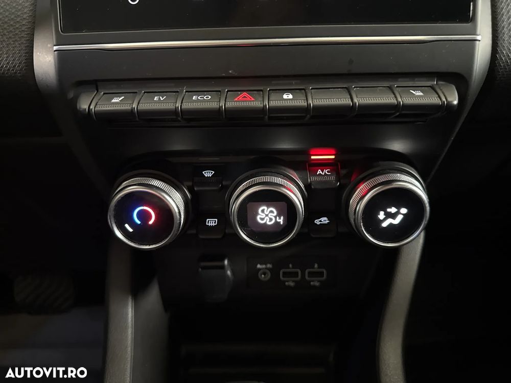 Renault Clio - 18