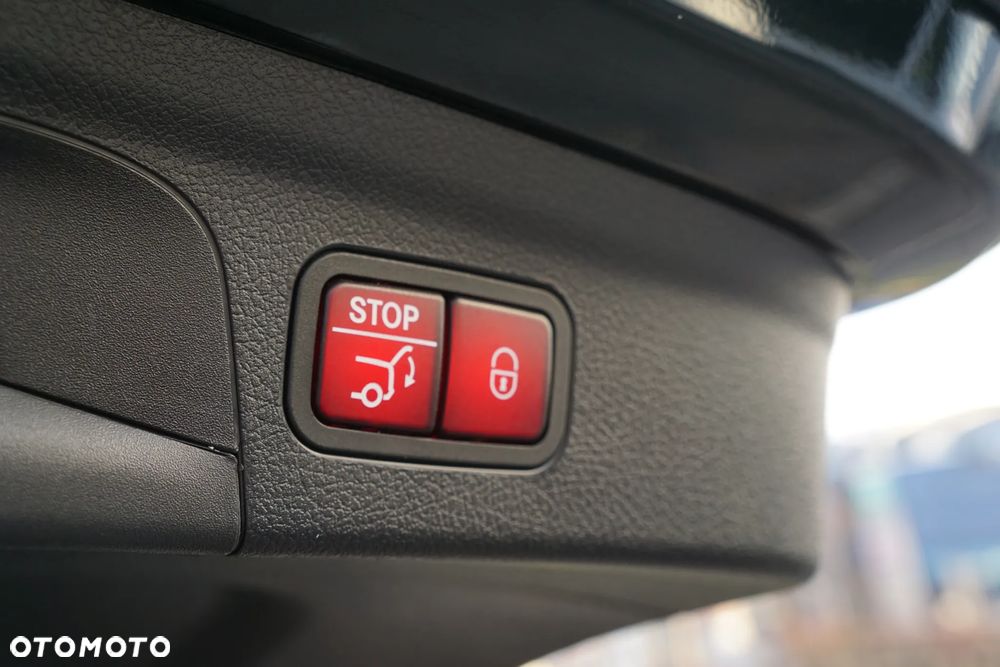 Mercedes-Benz GLE 450 4-Matic - 37