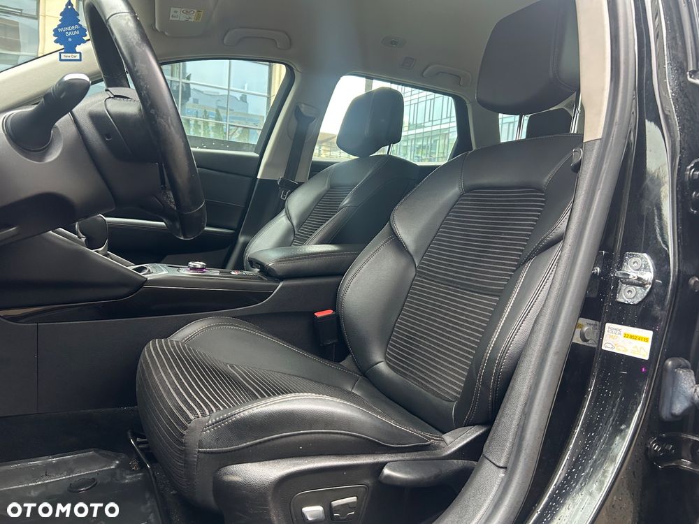 Renault Talisman 2.0 Blue dCi Intens EDC - 17