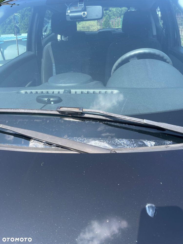 Renault Clio - 16