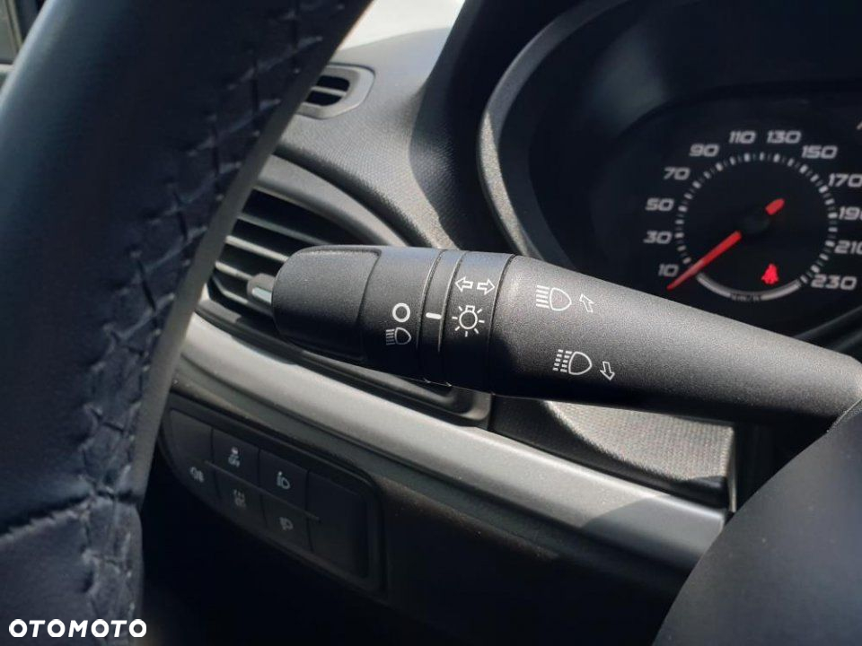 Fiat Tipo - 15