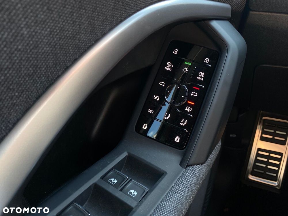 Audi Q5 - 11