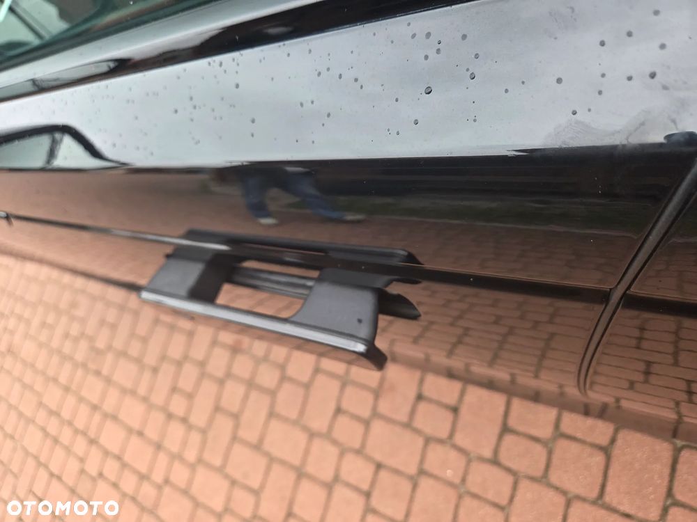 Land Rover Range Rover Velar - 8