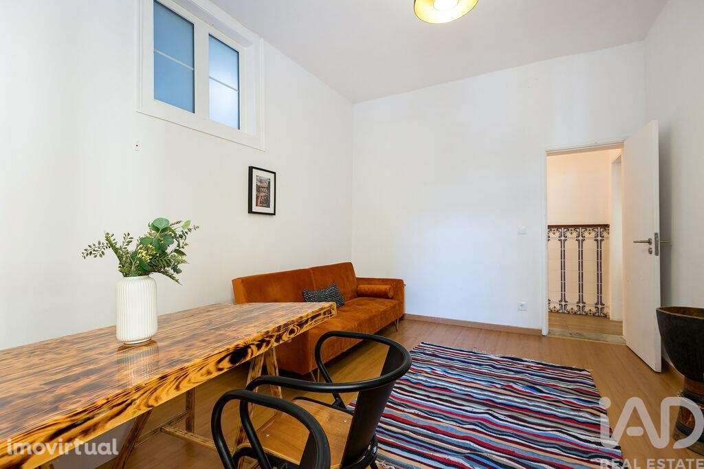 Apartamento T2 em São Vicente - Grande imagem: 2/15