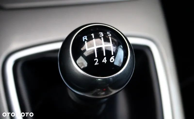 Renault Laguna Grandtour ENERGY dCi 130 FAP Start-Stop Limited - 23