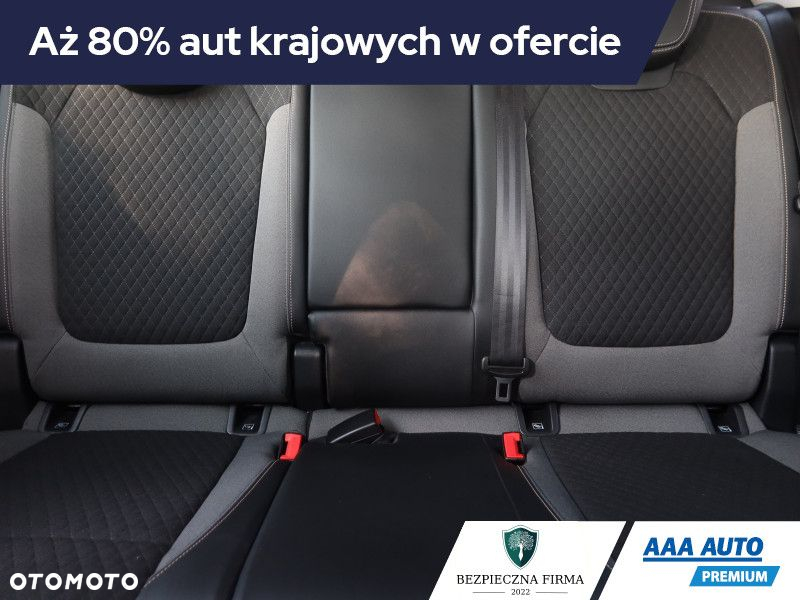 Opel Grandland X - 11