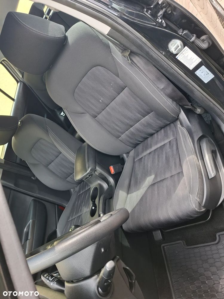 Kia Sportage 1.6 GDI S 2WD - 10