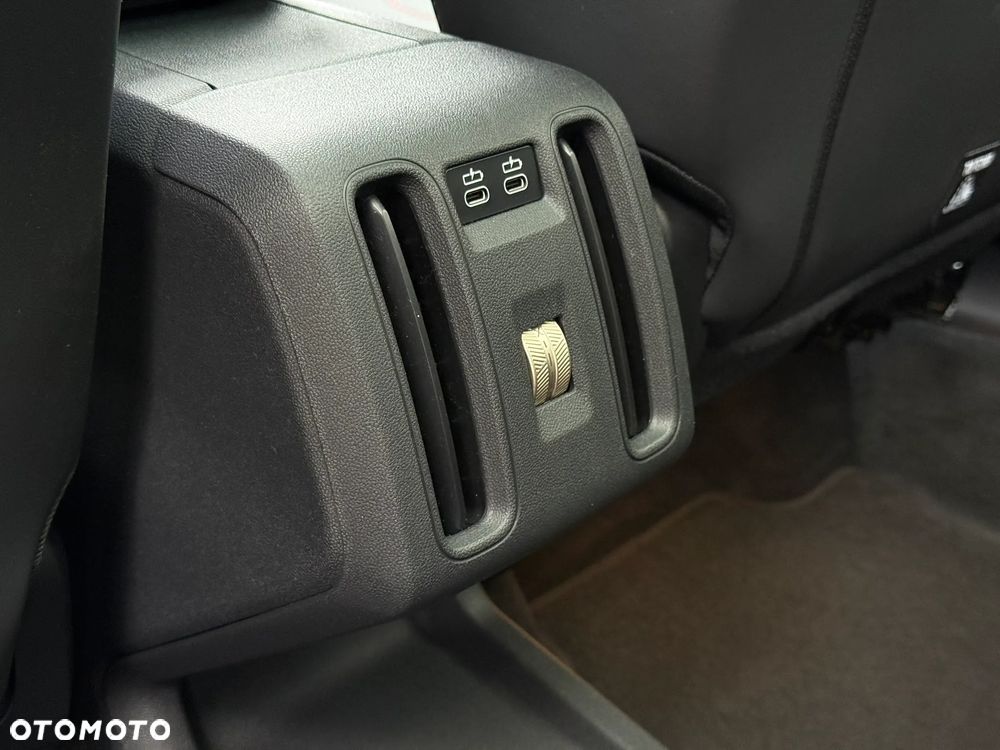 MINI Countryman - 19