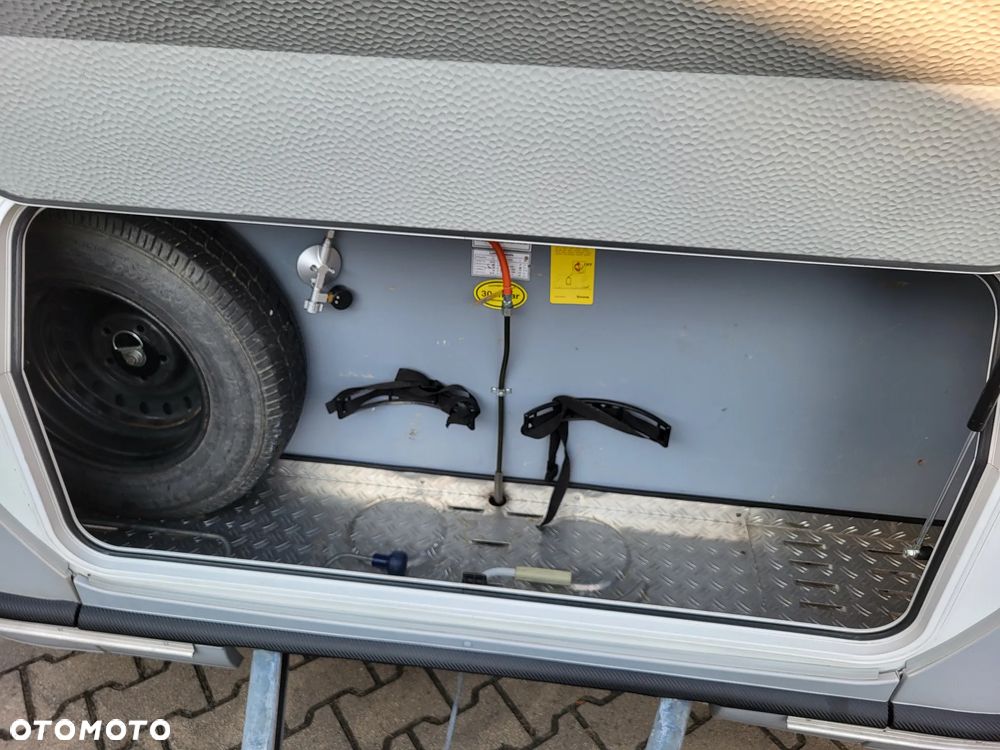 LMC Dominant 550 RBD - 16