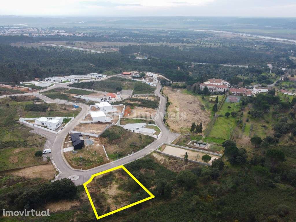 O Refúgio Perfeito para a Sua Moradia de Sonho - Grande imagem: 5/34