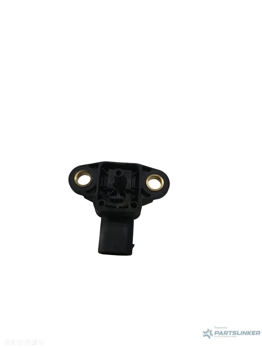 Senzor presiune MAP MERCEDES-BENZ S-CLASS W222, V222, X222 2013 - > A0061539928 - 1