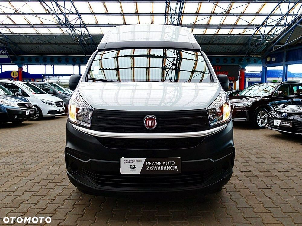 Fiat Talento - 33