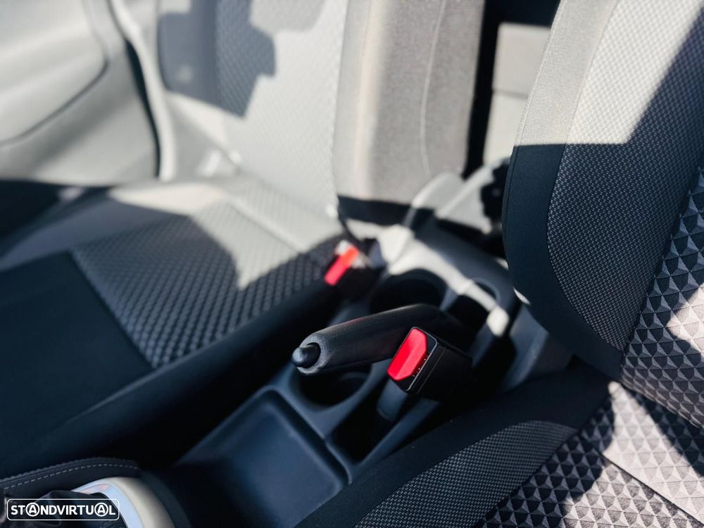 Nissan Micra 1.0 IG-T N-Design - 30