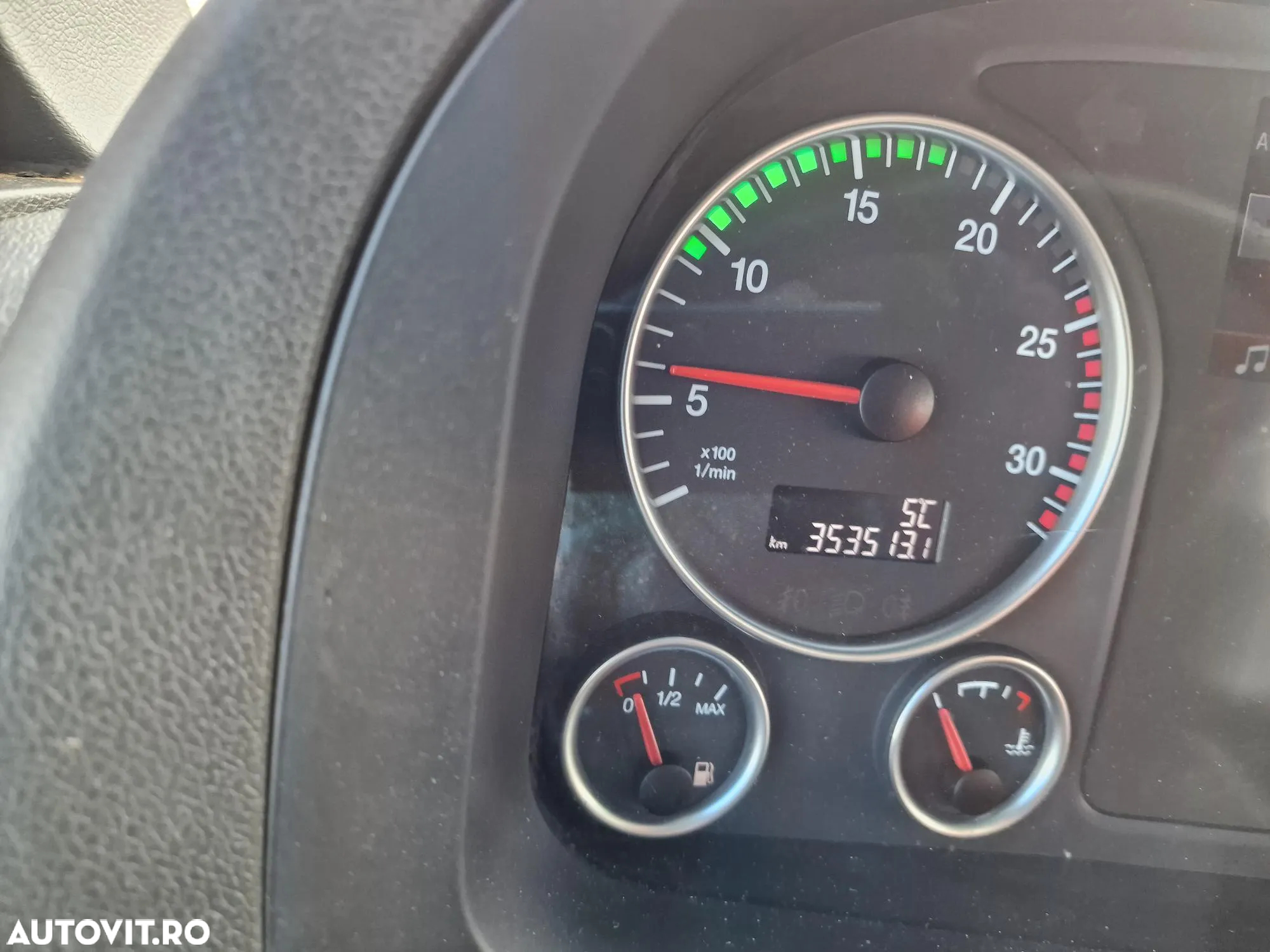 MAN TGX 33.640 6x4, 2019, 353.513km, 650CP euro 6, XXL, cutie automata+INTARDER 6 trepte, 2 paturi, goarne, parasolar, girofar, Anv balon punte fata NOI, posibilitate leasing PROMOTIE 50.900 EUR+Tva - 2