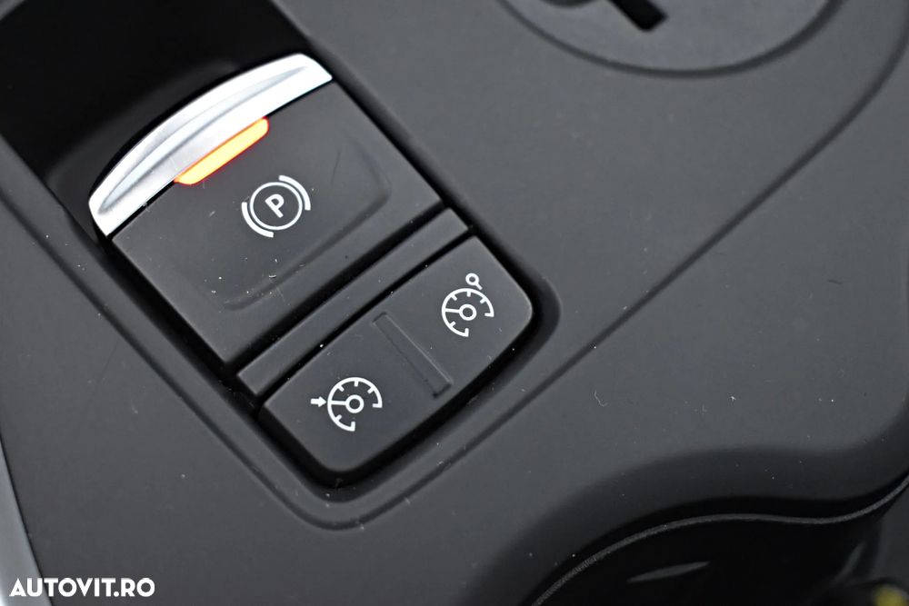 Renault Kadjar Energy dCi 130 Experience - 39